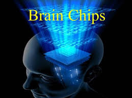 brain chips